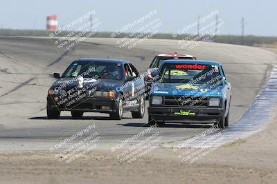 media/Sep-28-2024-24 Hours of Lemons (Sat) [[a8d5ec1683]]/1140am (Outside Grapevine)/